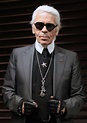 The Launch of Karl Lagerfeld Hotels & Resorts - eniGma Magazine