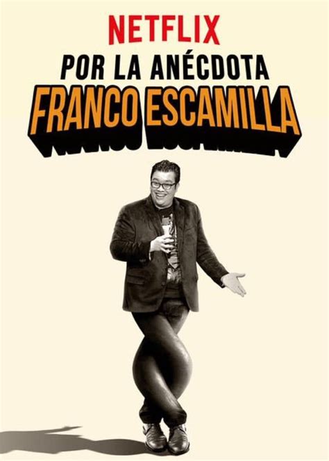 Los últimos tweets de franco escamilla (@franco_esca). Ali Wong: Baby Cobra (2016) Movie Online. | Blray.com