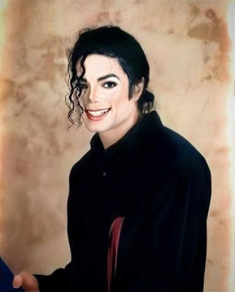 Pin By Mari On Mj Photos Of Michael Jackson Michael Jackson