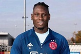 Football : Franck Lassina Traoré joueur du mois au Pays-bas - Faso7