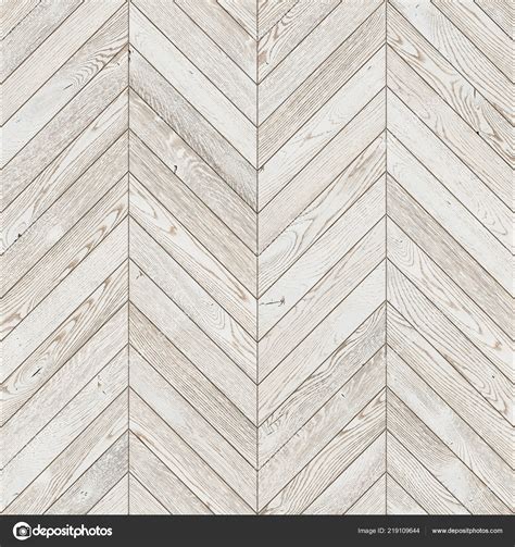 Herringbone Wood Texture Seamless