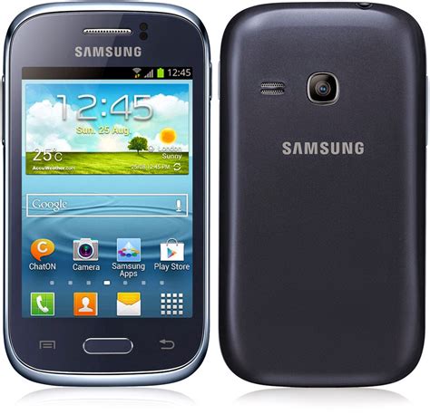 Besaran kuota yang ditawarkan mulai dari 6,5 gb hingga 52 gb dan semuanya berlaku selama 30 hari. Paket Samsung Galaxy Plan dari Telkomsel ~ Agus Hary News