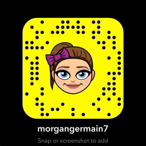 Pin By Morgan Germain On Morgans Clothes Snapchat Codes Snapchat