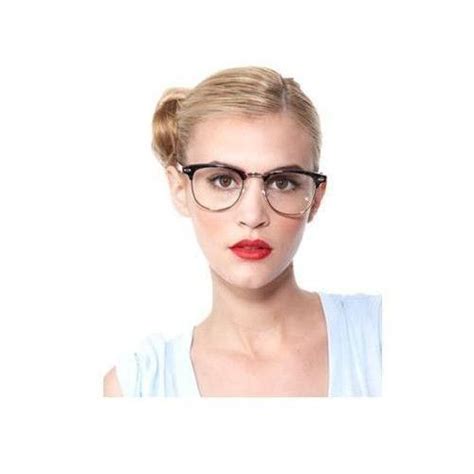 Geek Glasses Nerd Glasses Girls With Glasses