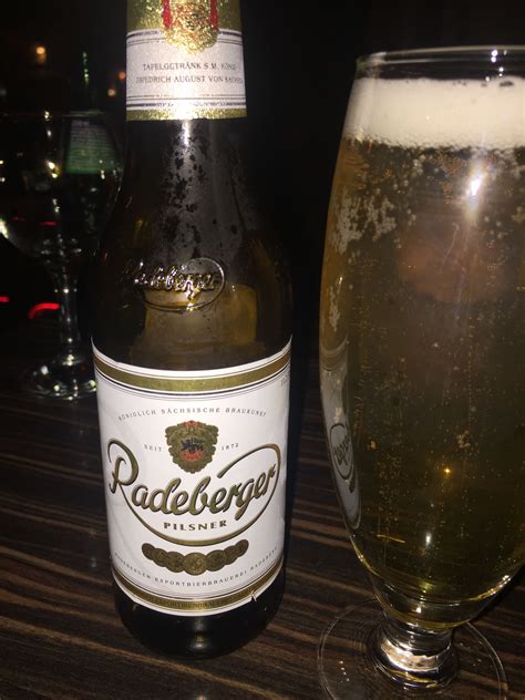 Pilsner Beer Porn Beer Bottle Ale Around The Worlds Photoshoot