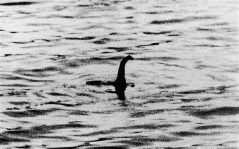 Interesting Facts About Loch Ness Just Fun Facts