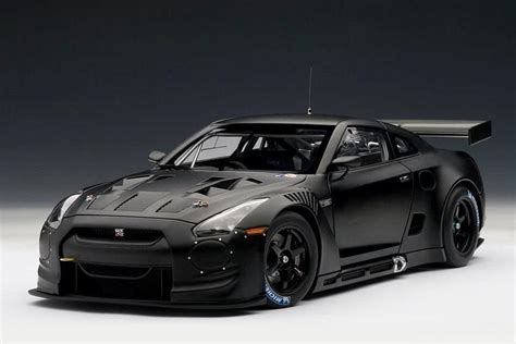 Nissan Skyline Gtr R35 Modified Wallpapers Gallery Incoming Search