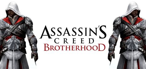 assassins creed brotherhood complete edition free download multi13 elamigos