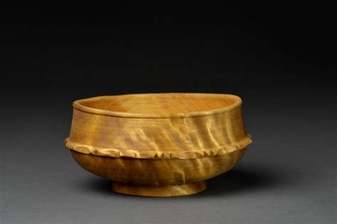 Gallery Jim Sannerud Scandinavian Bowls Decorative Bowls Bowl