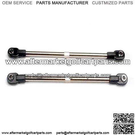 Mm Turnbuckles Front Tie Rods The World S Largest Supplier