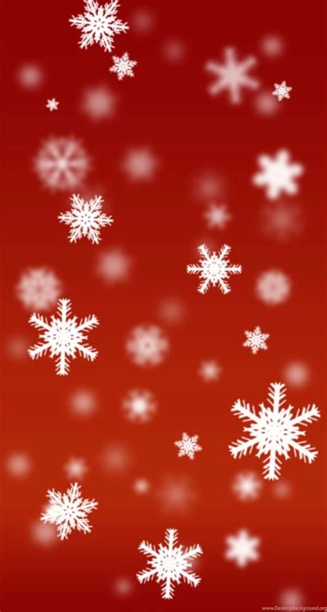 53 Christmas Iphone Wallpapers To Download Without Cost Desktop