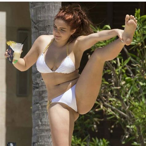 Pin On Ariel Winter