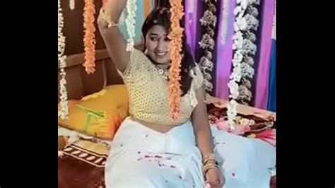 Hot Swathi Naidu Romantic And Sexy First Night Short Film Making Part 8 Xxx Mobile Porno