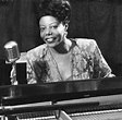 Tribute set for ‘jazz messenger’ Mary Lou Williams | Music | host ...