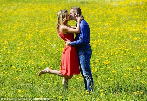 the 36 questions to make you fall in love will the test work for you daily mail online