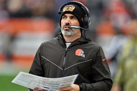 Top 10 Hottest Nfl Coaches Ranked