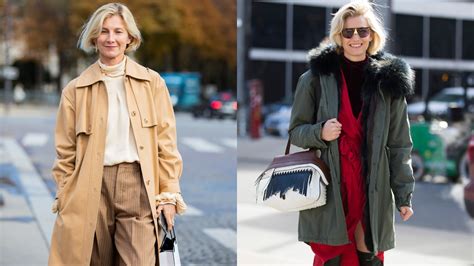 The Trench Coat Vs Parka Coat Which One Is Best Woman And Home