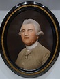 How Did Josiah Wedgwood Become One of Britain’s Greatest Entrepreneurs ...