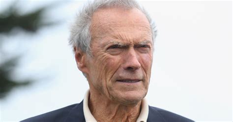 Manager Of Clint Eastwood S Golf Club Arrested Cbs San Francisco