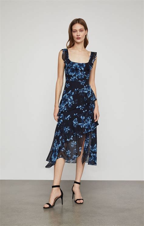 Read on for a selection of all the midi, maxi and mini dresses to dress up or down to your hearts desire. 26 Wedding Guest Dresses for Spring Weddings in 2020 ...