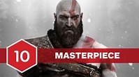 Slideshow: IGN Games Review Scale