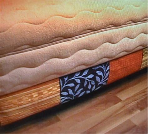 Die standardhöhe für matratzen welche für fast jeden geeignet sind, liegt zwischen 18 und 25 cm matratzenhöhe und wird als basishöhe bezeichnet. Superliege schwebend wirkende Matratze