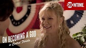 Next on Episode 6 | On Becoming a God in Central Florida | SHOWTIME ...