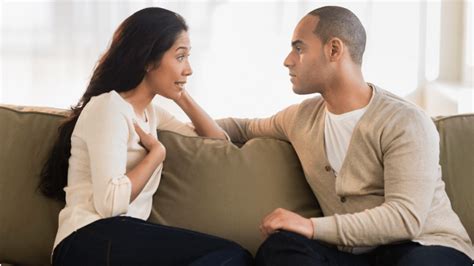 Building Satisfying Relationships Tips To Make Your Love Life Last