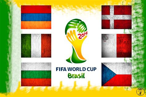 Fifa World Cup 2014 Logo Hd Wallpapers 2013 All About Hd Wallpapers