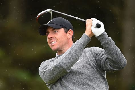 Follow rory mcilroy at augusta.com for up to the minute scores, highlights and player information at the 2021 masters. A Golf Writer Takes On No. 1 Rory McIlroy ... On The Peloton | Only A Game