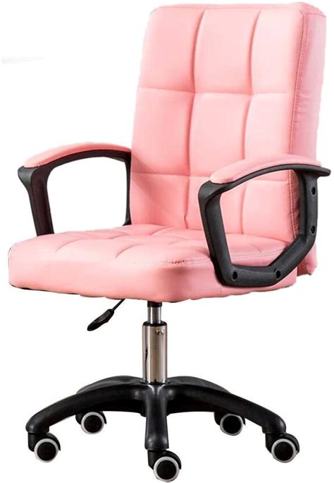 Great savings & free delivery / collection on many items. Top 15 AMAZING Pink Office Chairs 2020 - Pink Gaming Chairs