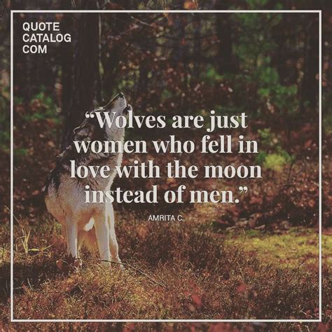 Pin By Miranda Graham On Sayings And Quotes Wolf Quotes