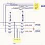 St Link V2 Schematic Pdf