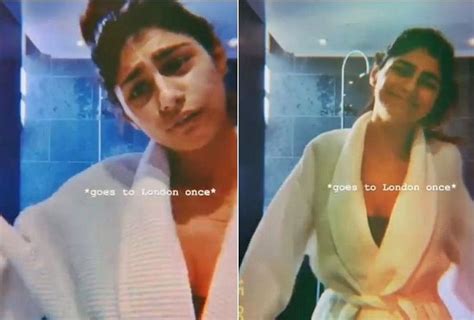 मिया खलीफा का लेटेस्ट वीडियो हुआ वायरल कचरा निकाल पर मजेदार डांस करती आईं नजर Adult Film