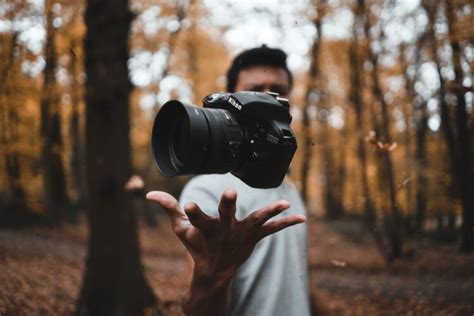 5 Things To Know Before Hiring A Vacation Photographer The Frisky