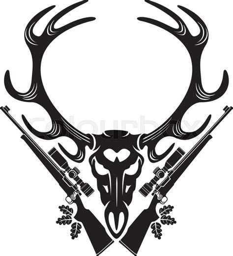 Buck Skull Vector Can You Send V Bucks To Friends On Fortnite