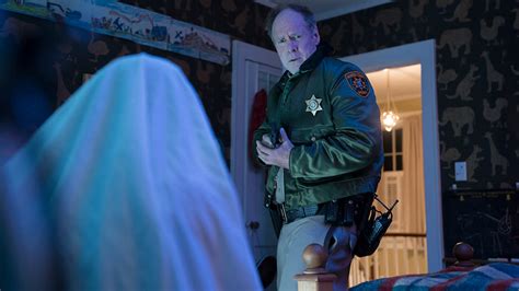‘halloween To Make A Killing With Opening Weekend In Mid 70 Millions