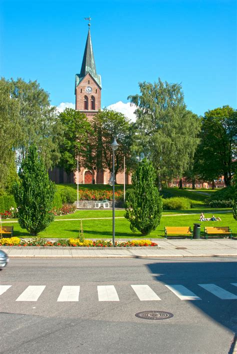 19,369 likes · 889 talking about this · 3,037 were here. _IGP4654 Sarpsborg (With images) | Sarpsborg, House styles ...