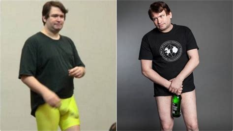 Man With Worlds Biggest Penis Jonah Falcon Apparently Has Women S
