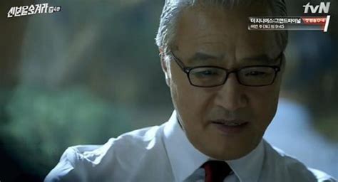 주식한당 무자격 '주식 리딩방' 퇴출한다 1. '미국 개미의 반란' 게임스톱 주가 대폭락…공매도전 영화화 ...