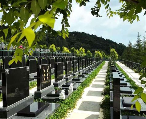 北京昌平买墓地价格怎么谈？怎样买更划算惠买墓网