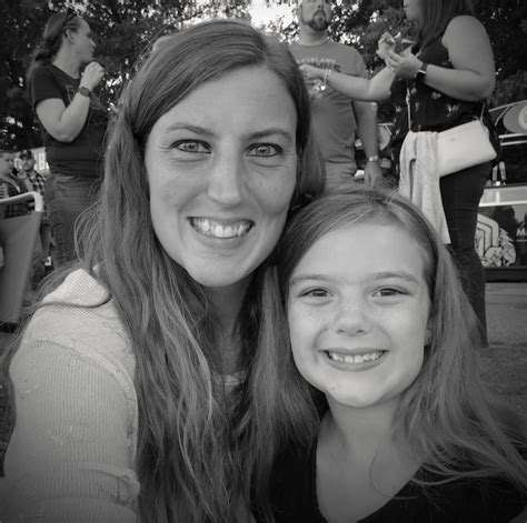 Lindsey Abbuhl Ohio Mom Made Daughter Believe She Had Terminal Illness