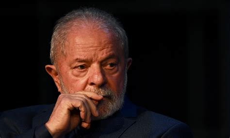 Os Dilemas De Lula Na Escolha Dos Novos Ministros Política Cartacapital