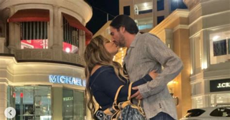 Avni institute of art and design, sci. Trisha Paytas and Her Boyfriend, Moses, Continue to Cause ...