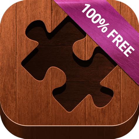 Jigsaw free fire all code/how to complete free fire new event jigsaw code/jigsaw code 1,2,3,4,5. Amazon.com: Jigsaw Puzzles Free Real: Appstore for Android