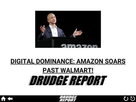 See more of drudge report on facebook. Drudge Report APK Download - Free News & Magazines APP for ...