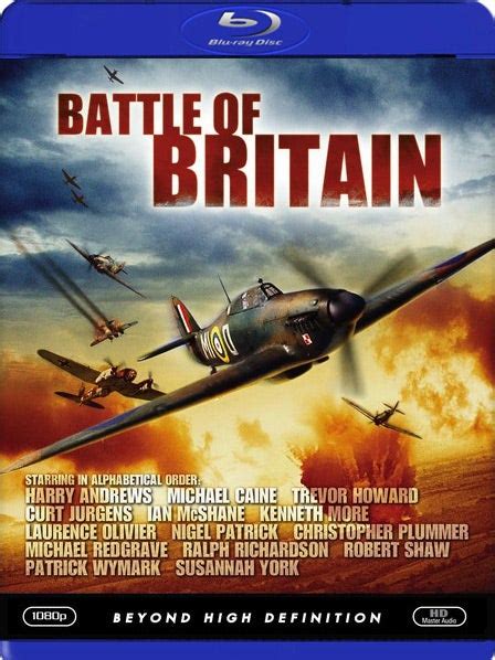 Battle Of Britain Ign