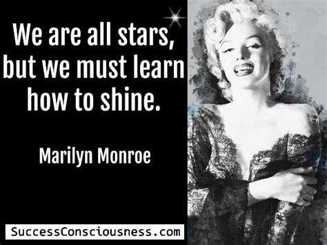 Marilyn Monroe Quotes About Life Beauty And Love