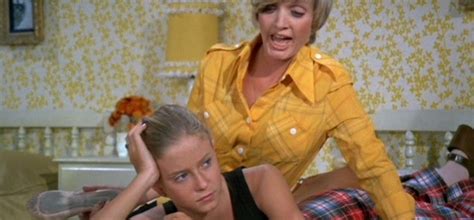 639a Brady Bunch 1969 74 Jan Marcia Marcia Marcia Simply For Dads