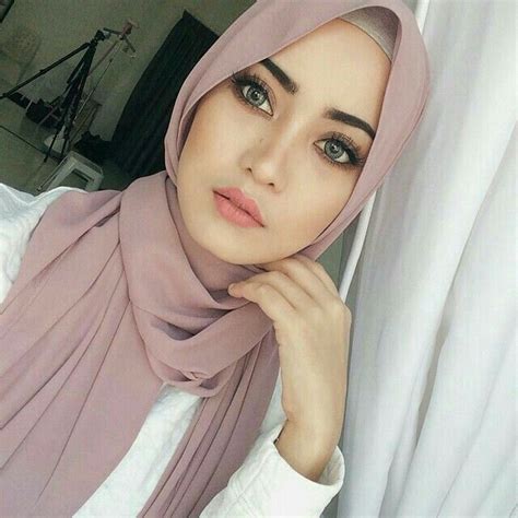 Pin By Muska Jahan On Latifa Pic Hijab Fashion Beautiful Hijab